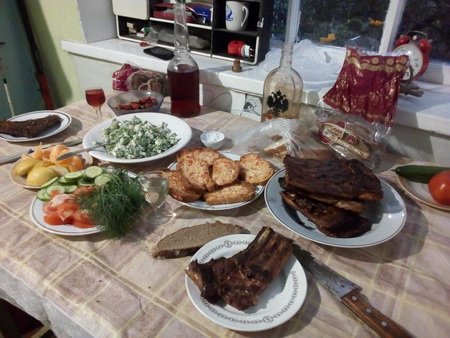 IMG_20210711_220130.jpg