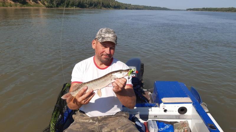 Прикрепленное изображение: 20220709_095509.jpg