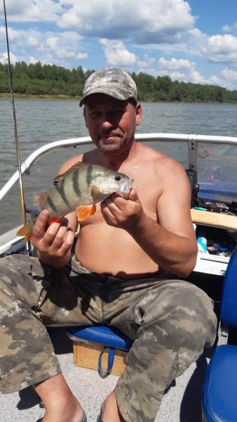 Прикрепленное изображение: 20220709_142732.jpg