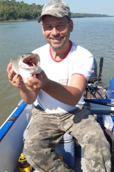 Прикрепленное изображение: 20220709_104435 - 1.jpg