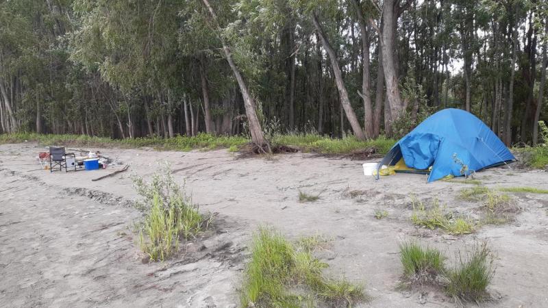 Прикрепленное изображение: 20220703_131713.jpg
