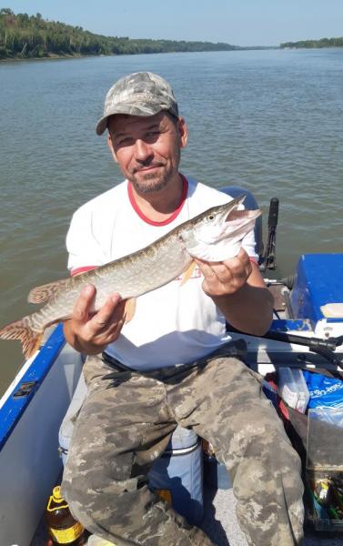 Прикрепленное изображение: 20220709_104426 - 1.jpg