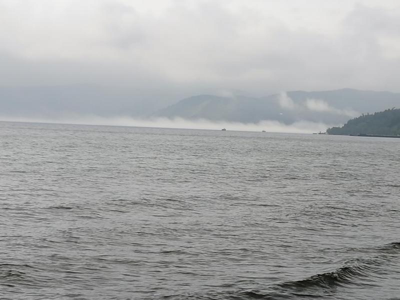 IMG_20220719_155713.jpg
