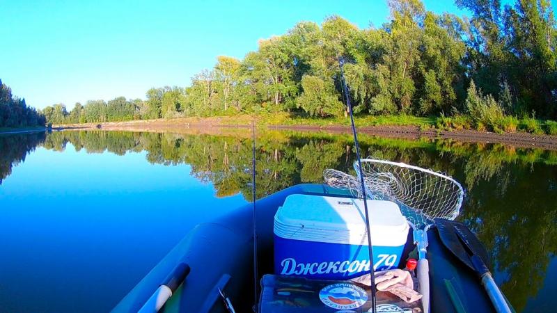 &Изображение2 (3).jpg