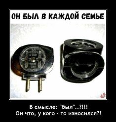 image-2022-07-08 15_05_30.jpg