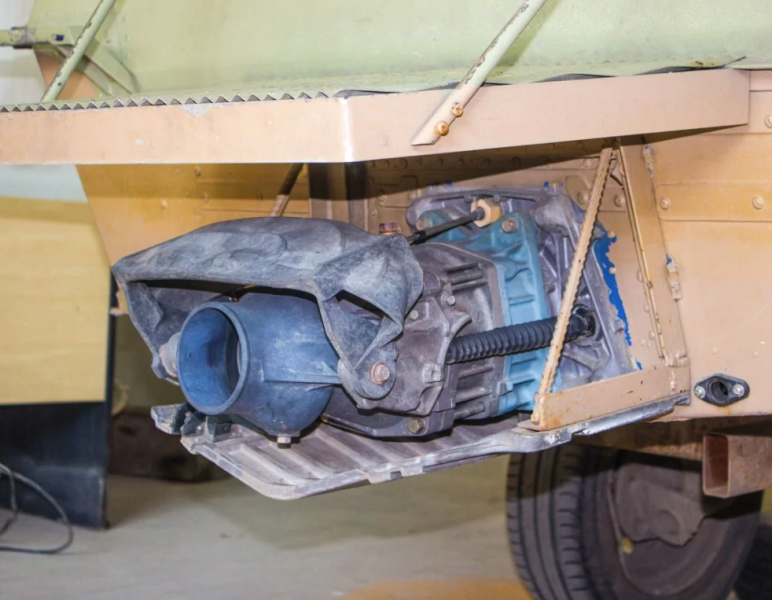 Снимок экрана 2022-07-08 в 17.19.37.png