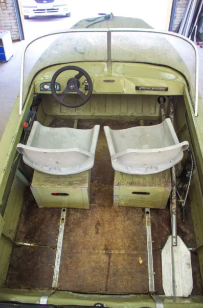 Снимок экрана 2022-07-08 в 17.19.59.png