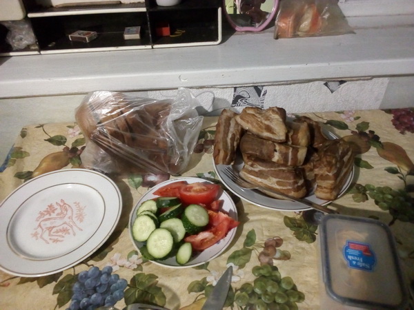 IMG_20220718_224026.jpg