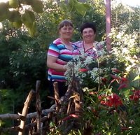 IMG_20220701_193103.jpg
