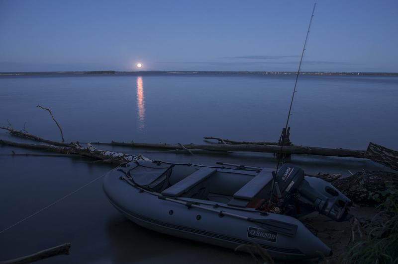 DSC01286ааа.jpg