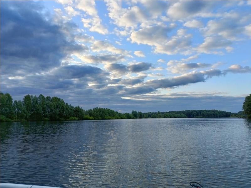 Прикрепленное изображение: IMG20230625060958 1.jpg