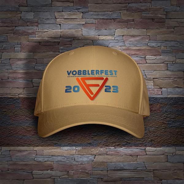 Free-Men's-P-Cap-Hat-Mockup-PSD копия.jpg