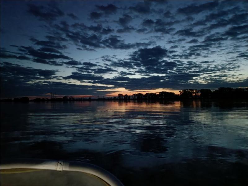 IMG20230625034254 1.jpg