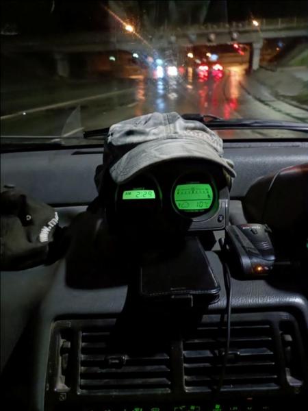 IMG20230625022641 1.jpg