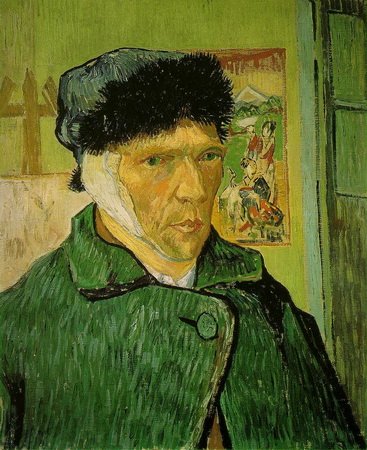 800px-VanGogh-self-portrait-with_bandaged_ear.jpg