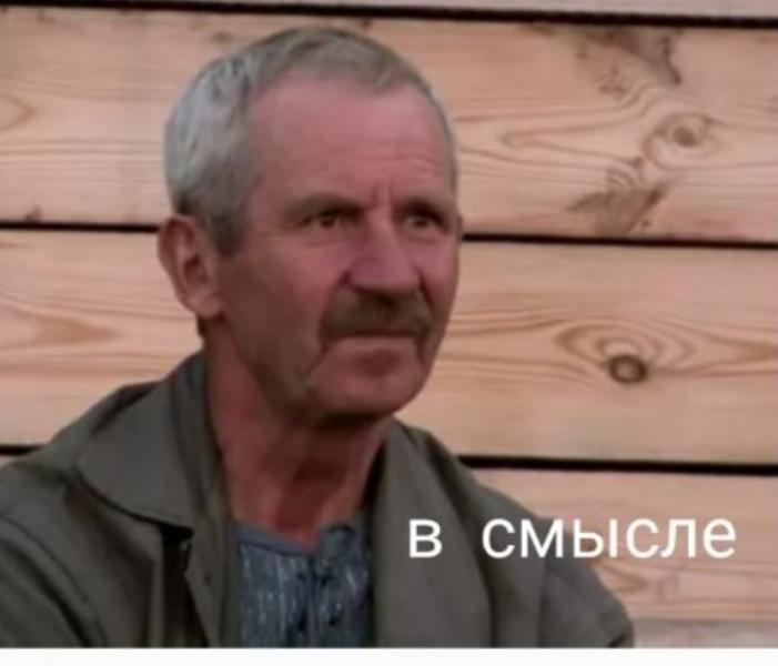Screenshot_20240416_101823_Telegram.jpg