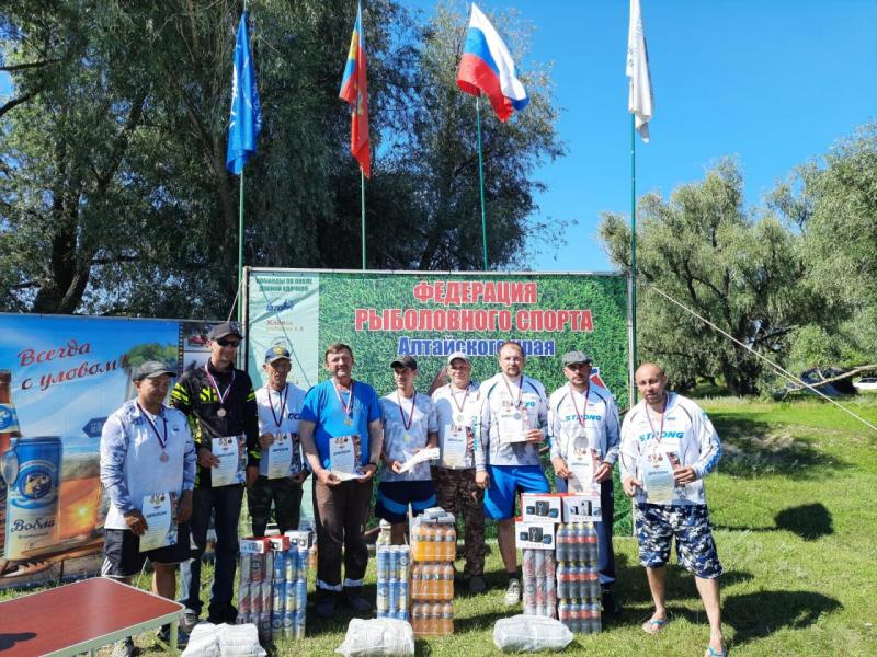 WhatsApp Image 2024-07-14 at 17.41.36 (1).jpeg