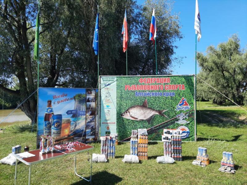 WhatsApp Image 2024-07-14 at 17.41.35.jpeg