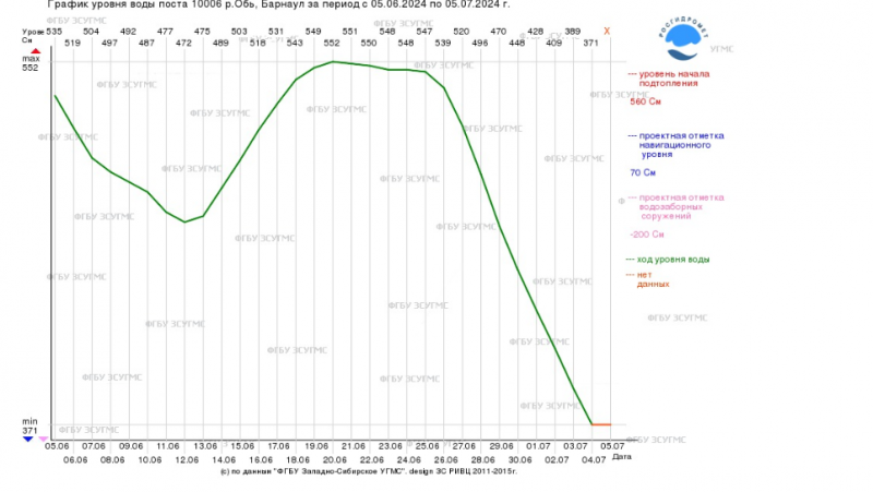 Screenshot (1).png