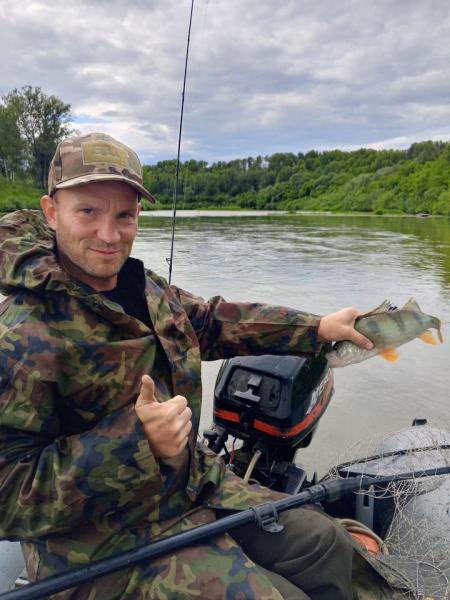 Прикрепленное изображение