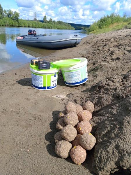 Прикрепленное изображение