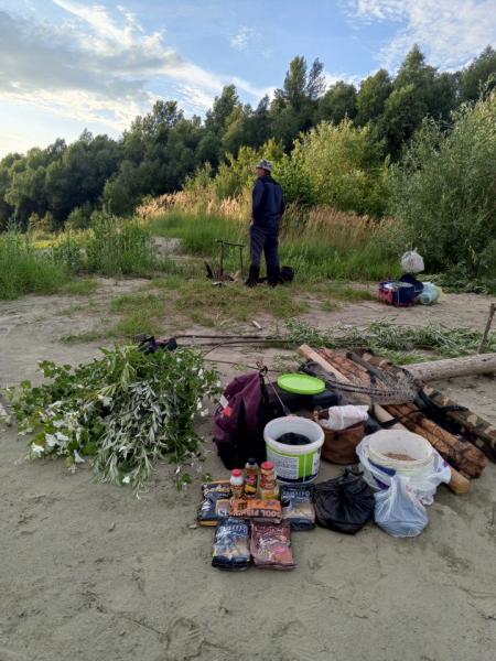Прикрепленное изображение