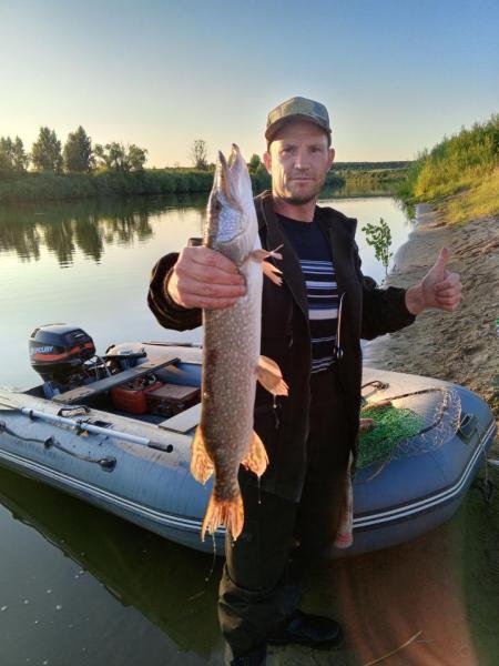 Прикрепленное изображение