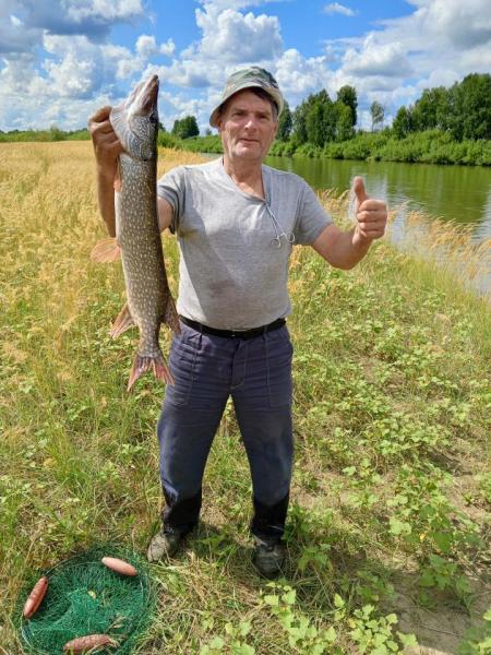 Прикрепленное изображение