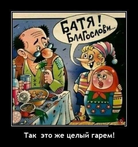 image (17).jpg