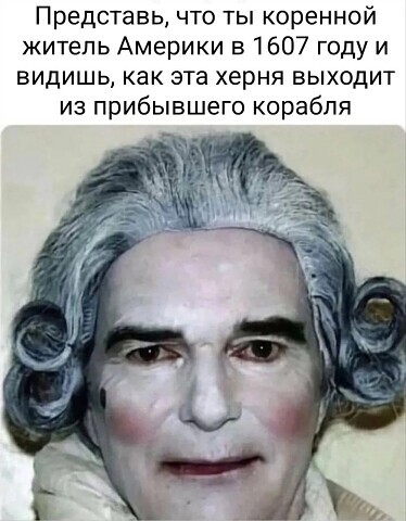 image (16).jpg