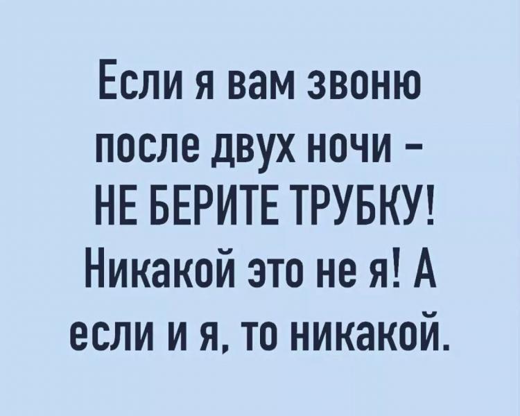 image (28).jpg