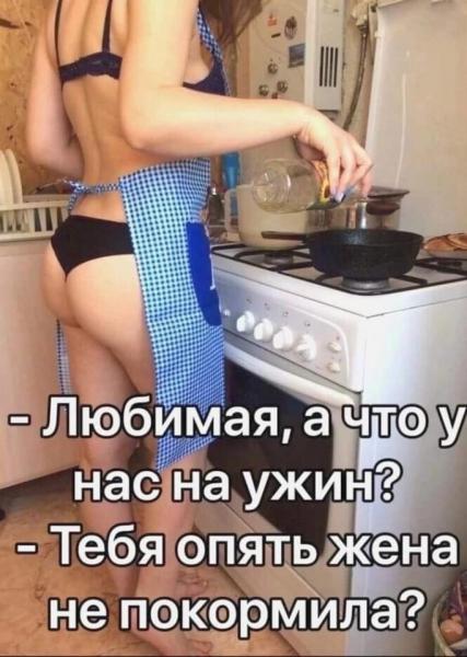 IMG-20250328-WA0008.jpg
