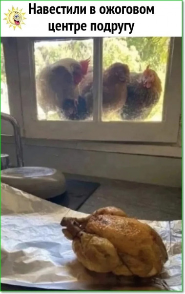 подруга.jpg