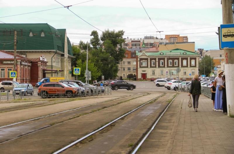 Screenshot_20250714_185935_com.vkontakte.android_edit_478177137616096.jpg