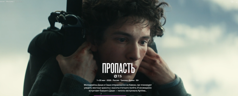 Screenshot (1).png