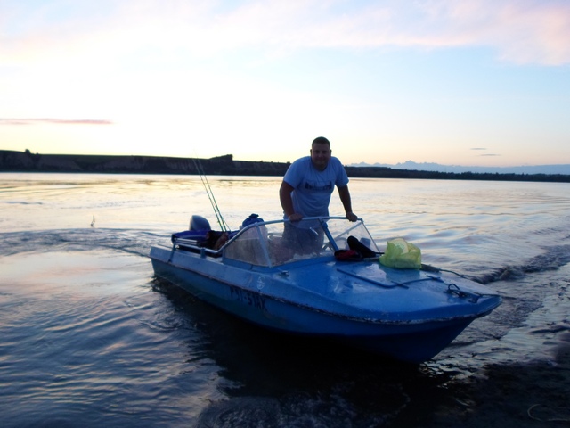 Прикрепленное изображение