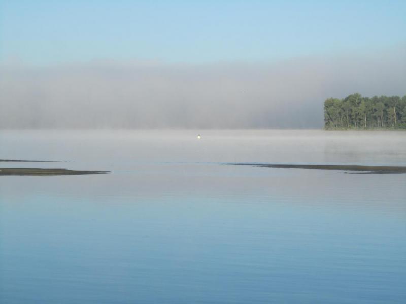 IMG_5420.JPG