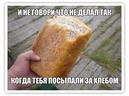 bIAUnp3f9kk.jpg