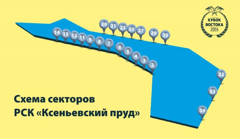 карта водоема.jpg