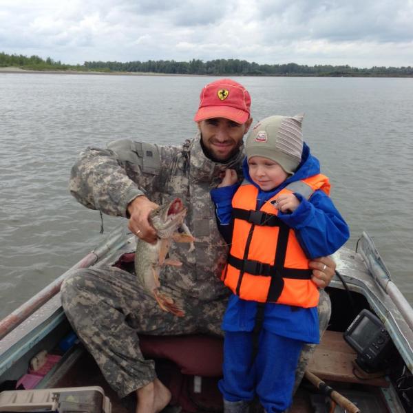 Прикрепленное изображение