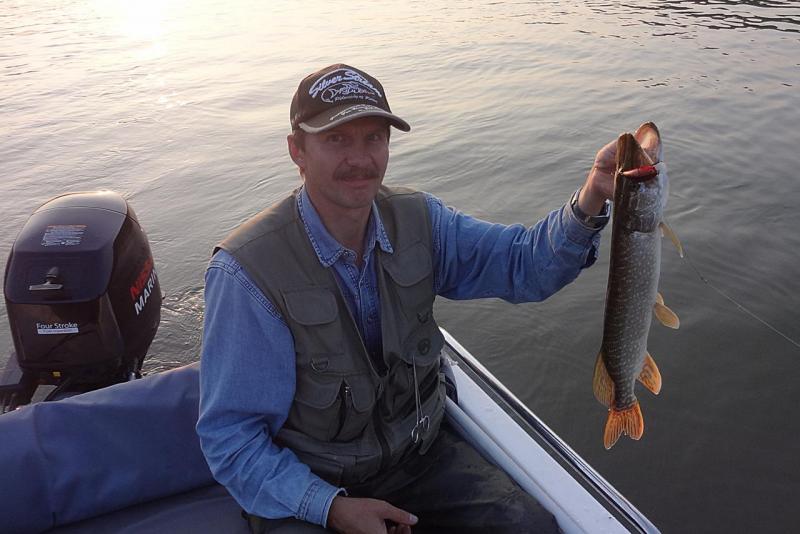 Прикрепленное изображение