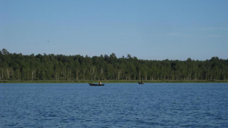 Прикрепленное изображение