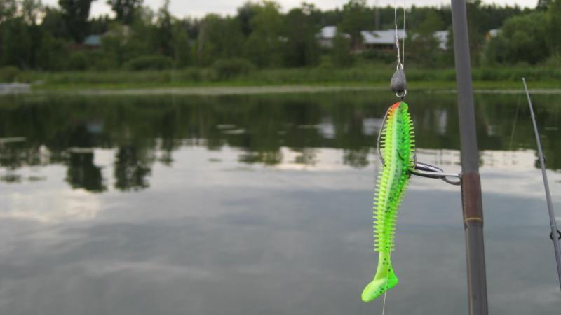 Прикрепленное изображение