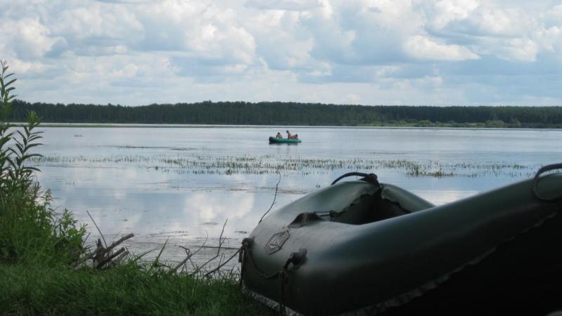 Прикрепленное изображение