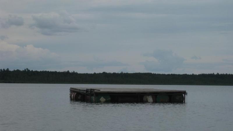 Прикрепленное изображение