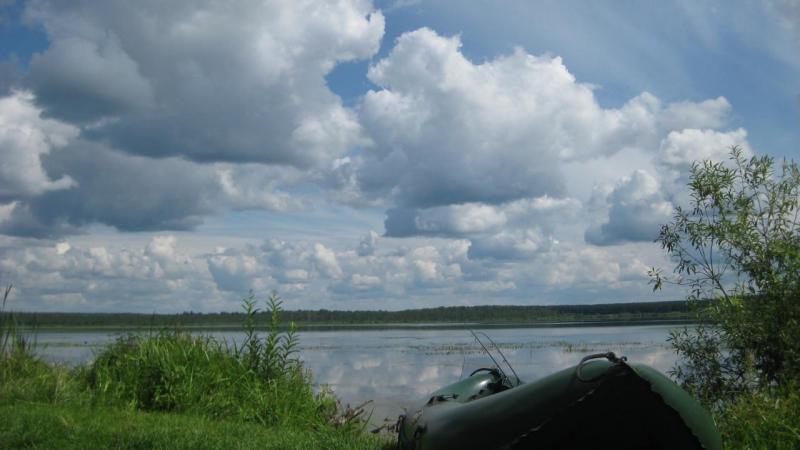 Прикрепленное изображение