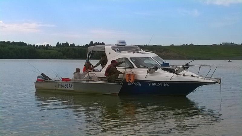 Прикрепленное изображение