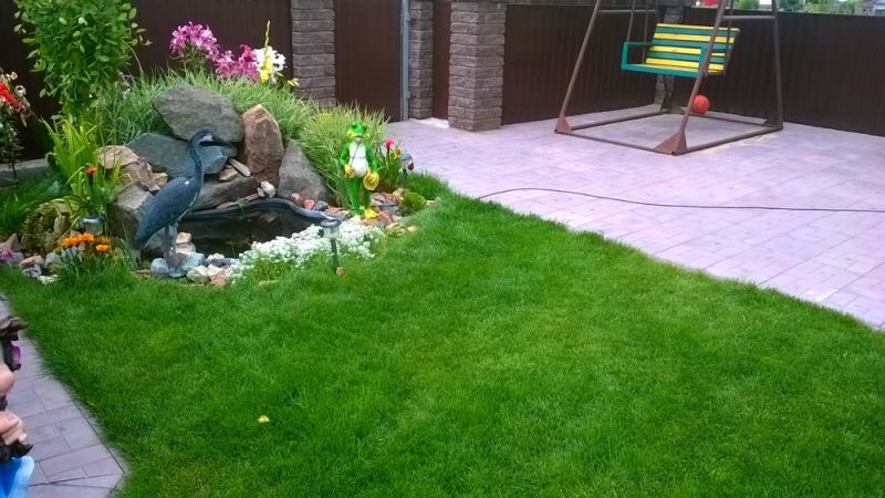 Прикрепленное изображение