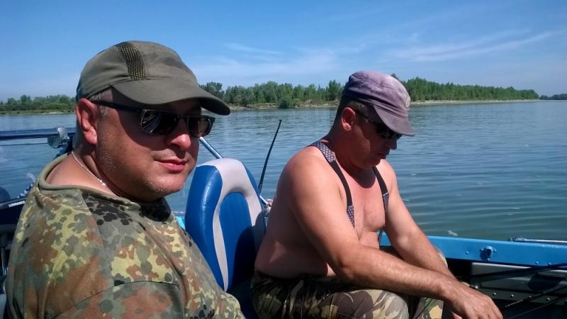 Прикрепленное изображение