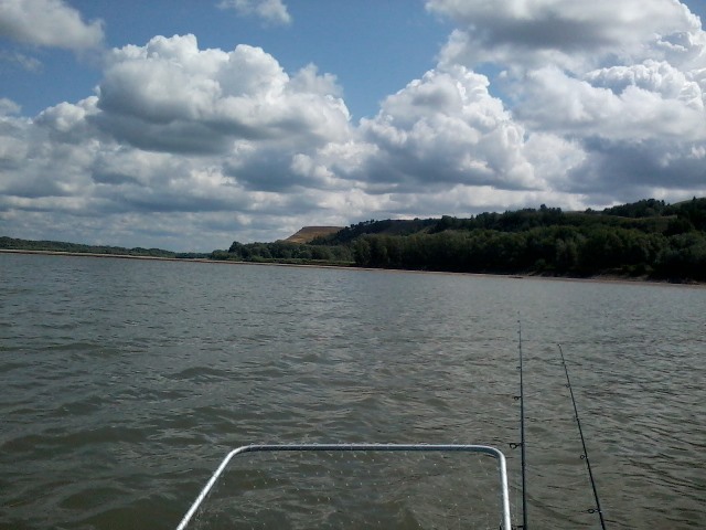 Прикрепленное изображение